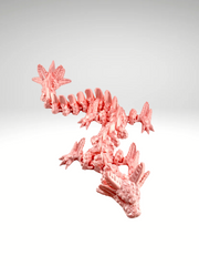 axolotl-3d-printed-dragon