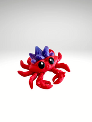 detailed-red-body-and-claws-with-shimmering-crystal-shell-catching-light.