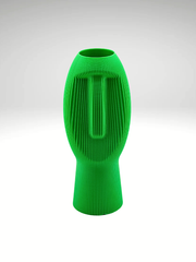 ahmed-vase-in-green