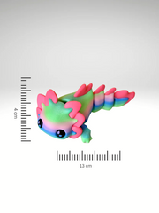 A-3D-printed-axolotl-figurine-in-soft-pastel-colors-showcasing-smooth-details-and-a-serene-design.