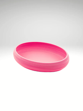 Stackable Catch-All Tray