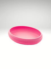 Stackable Catch-All Tray