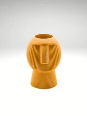 tareq-vaseingolden-yellow