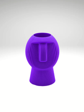 tareq-vase-in-purple