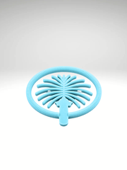 palm-jumeirah-coaster-in-light-blue