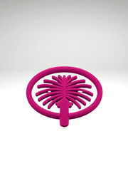palm-jumeirah-coaster-in-magenta