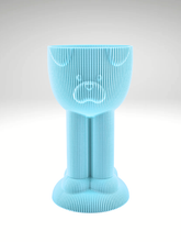 puppy-vase-in-light-blue