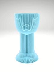 puppy-vase-in-light-blue