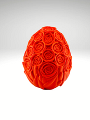 3d-printed-rose-dragon-egg
