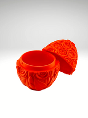 3d-printed-rose-dragon-egg