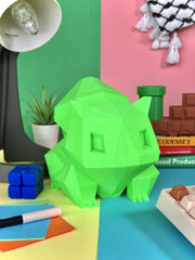 3d-printed-bulbasaur