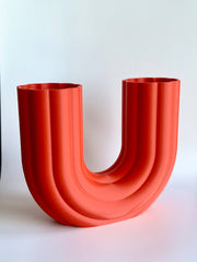 3d-printed-unity-vase