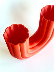 3d-printed-unity-vase