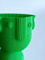 3d-printed-yusuf-vase