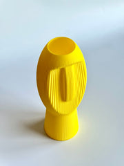3d-printed-ahmed-vase