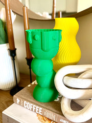 3d-printed-yusuf-vase-in-use