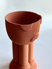 3d-printed-puppy-vase