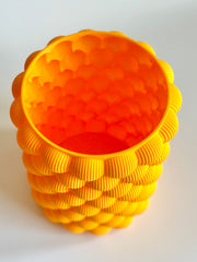 3d-printed-luqaimat-vase