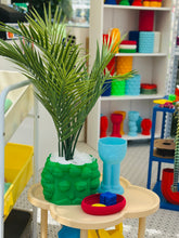 ed-printed-face-home-decor