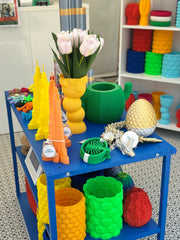 burj-khalifa-home-decor