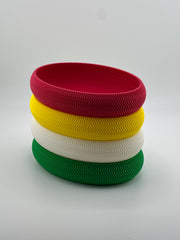 Stackable Catch-All Tray