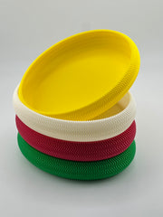 Stackable Catch-All Tray